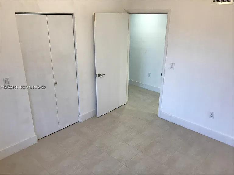 1456 NE 147th St #0 — Photo 8