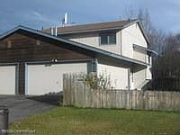 1st image of 12039 Buttermilk Way