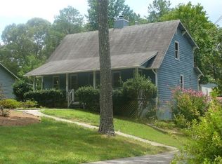 3785 Butterfield Dr NW, Kennesaw, GA 30152