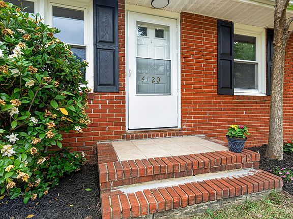 4th image of 4120 Campbell Rd
