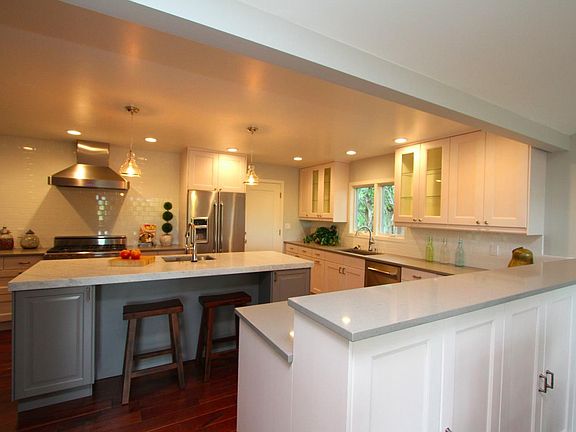 4th image of 131 N Balsamina Way