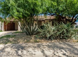 4008 W Lawrence Ln, Phoenix, AZ 85051