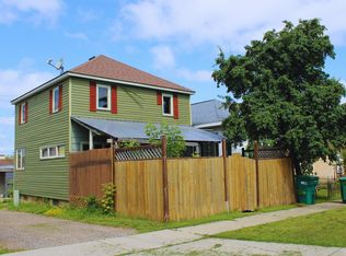 117 Frantz St, Buhl, MN 55713