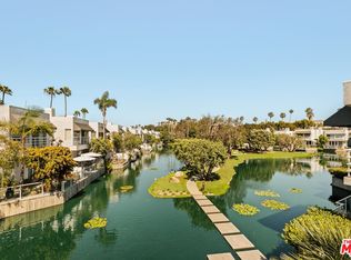 610 Harbor St APT 1, Venice, CA 90291
