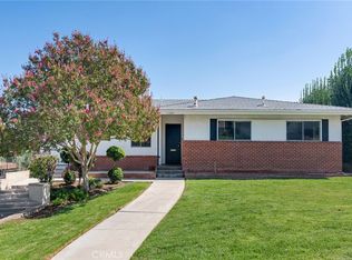 11467 Iris St, Loma Linda, CA 92354