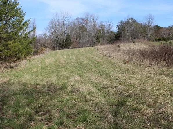 265 Shadden Rd, Tellico Plains, TN 37385
