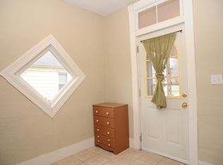 719 Central Ave, Salem, VA 24153