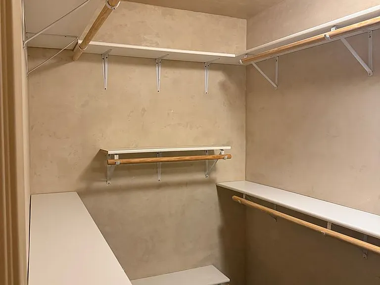 100 N Arlington Ave #16 — Photo 8