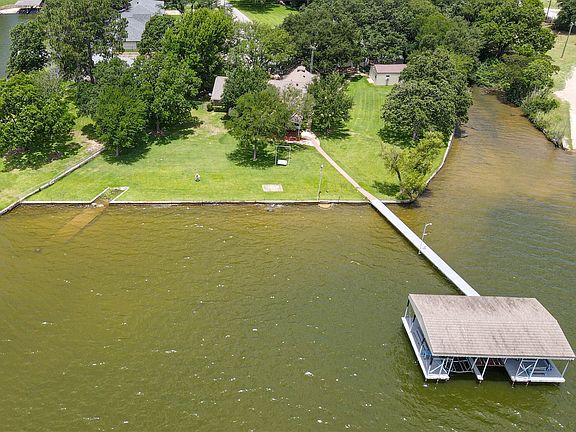 4th image of 4208 Indian Creek Ct