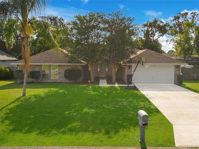 2056 E Atmore Cir, Deltona, FL, 32725