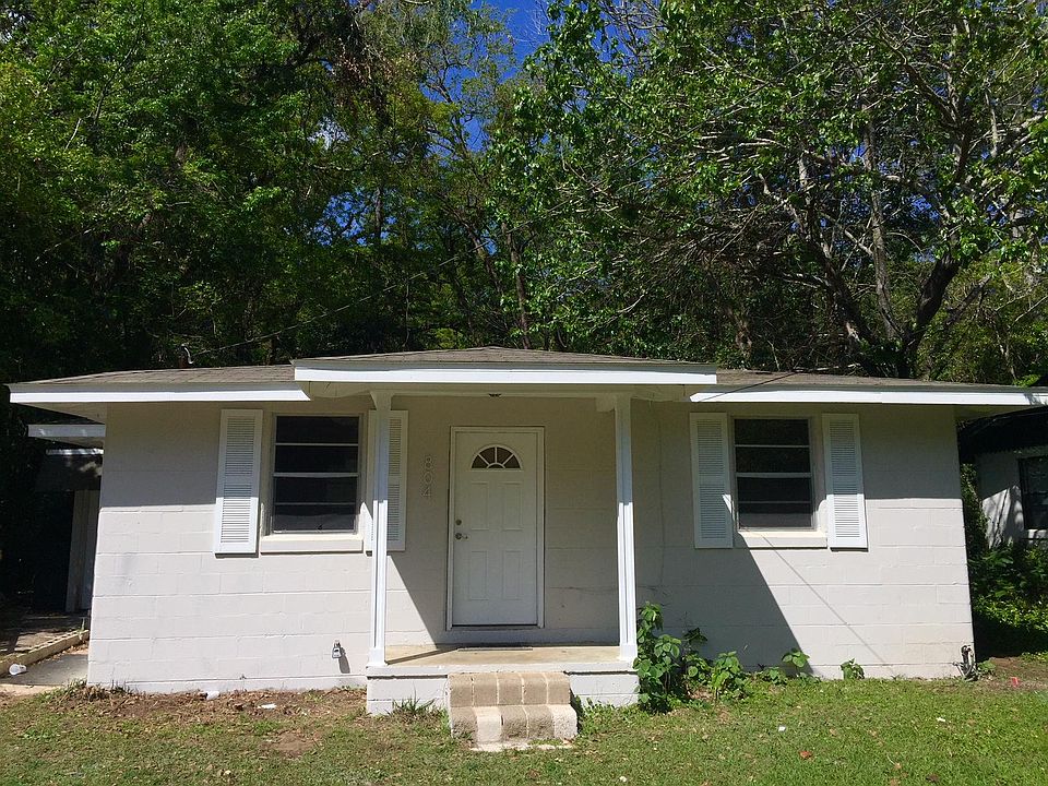 1st image of 804 California St