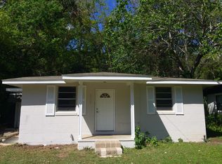 804 California St, Tallahassee, FL 32304