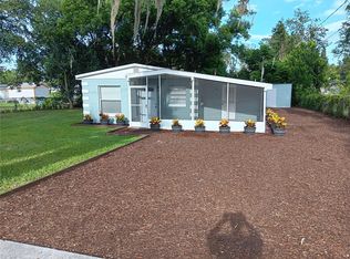 109 Kendra Ave, Deland, FL 32724