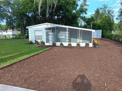 109 Kendra Ave, Deland, FL, 32724