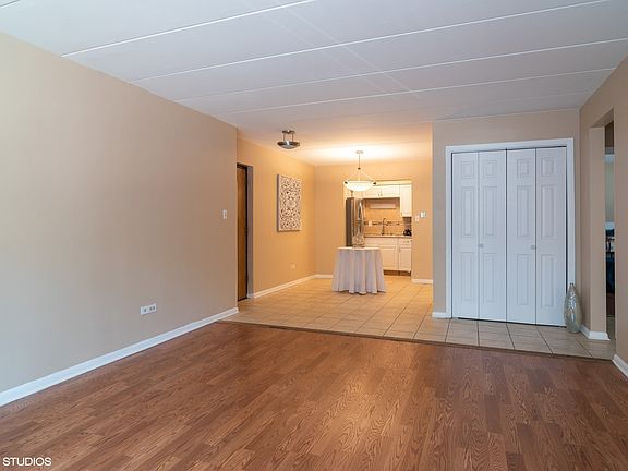 4th image of 414 S Scoville Ave APT 8