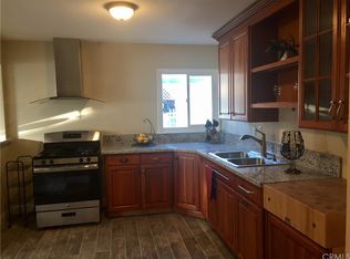 2901 Garner Ave, San Bernardino, CA 92405