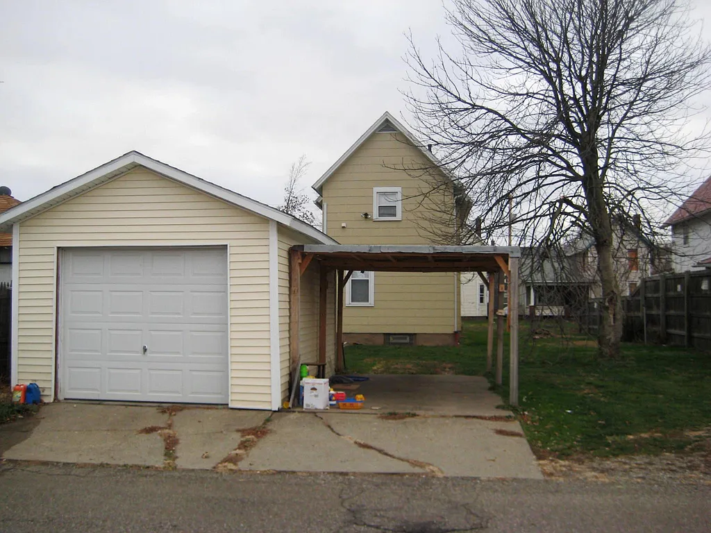 Property photo 5