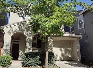 2491 Snapdragon Cir, West Sacramento, CA