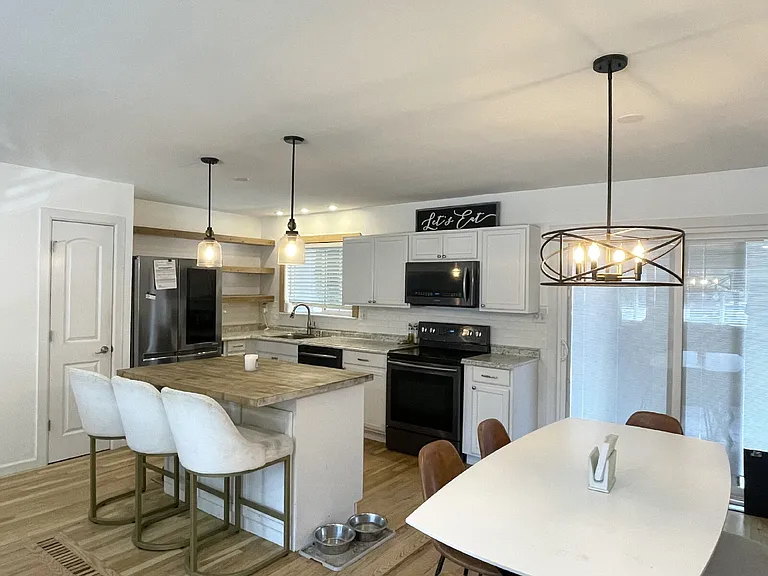 134 Kilgore St — Photo 39