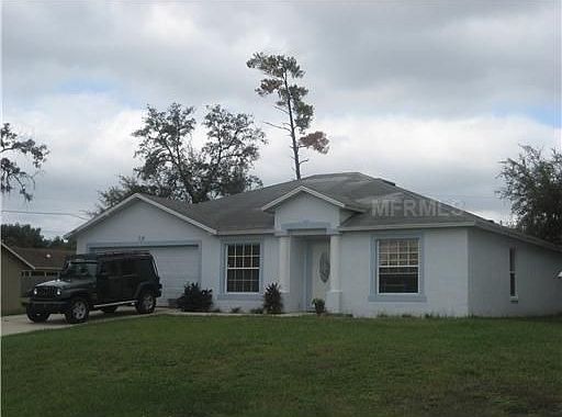3rd image of 2400 Fountain Rd