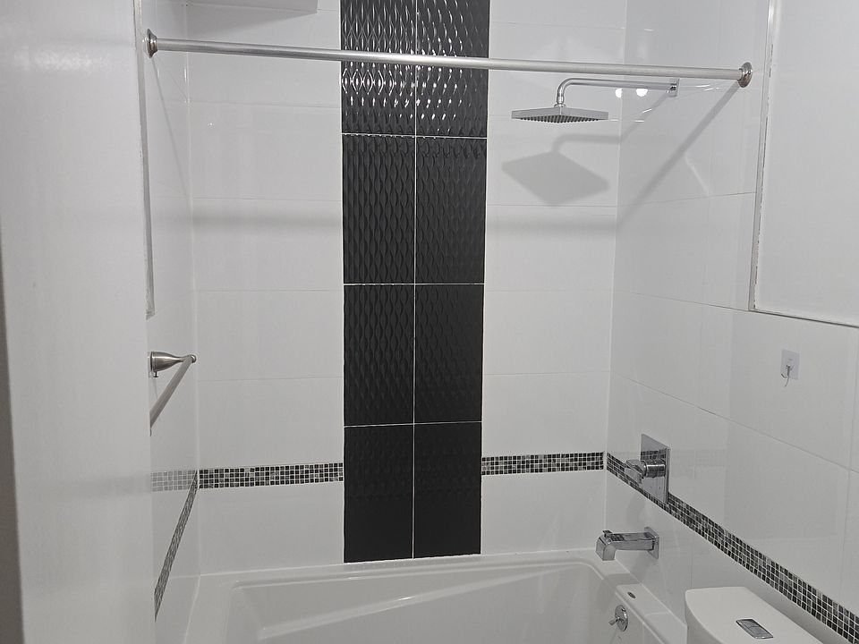 1st image of 263 Marion St #1FL