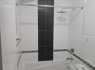 263 Marion St #1FL, Brooklyn, NY 11233