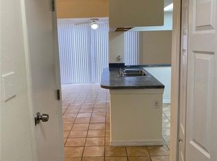 821 Orchid Dr #821, Davenport, FL 33897