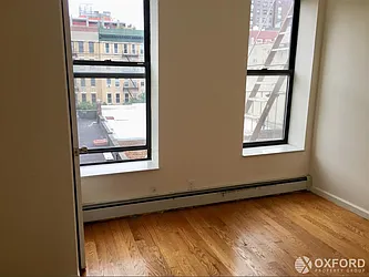 Rented by Oxford Property Group