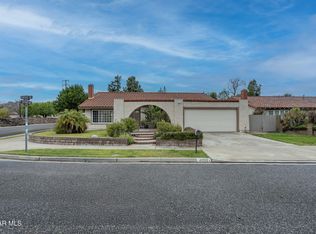 4009 Tucson St, Simi Valley, CA 93063