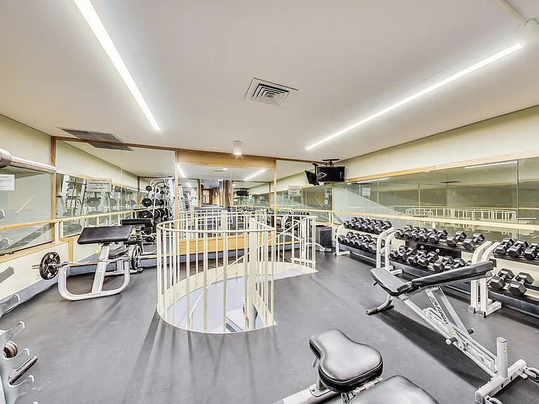155 N Harbor Dr #3007 — Photo 4
