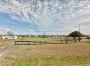 6023 Koeblen Rd, Richmond, TX 77469