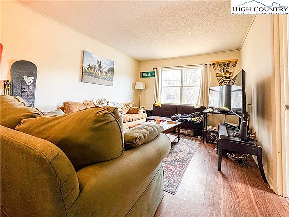 2nd image of 229 E King Street #23