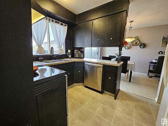 2nd image of 53 Garden Valley Dr