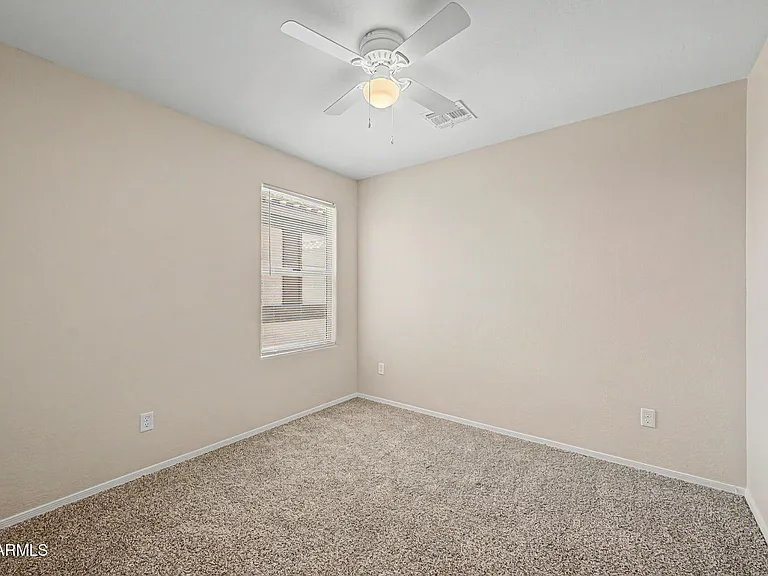 17118 N 184th Ln — Photo 27