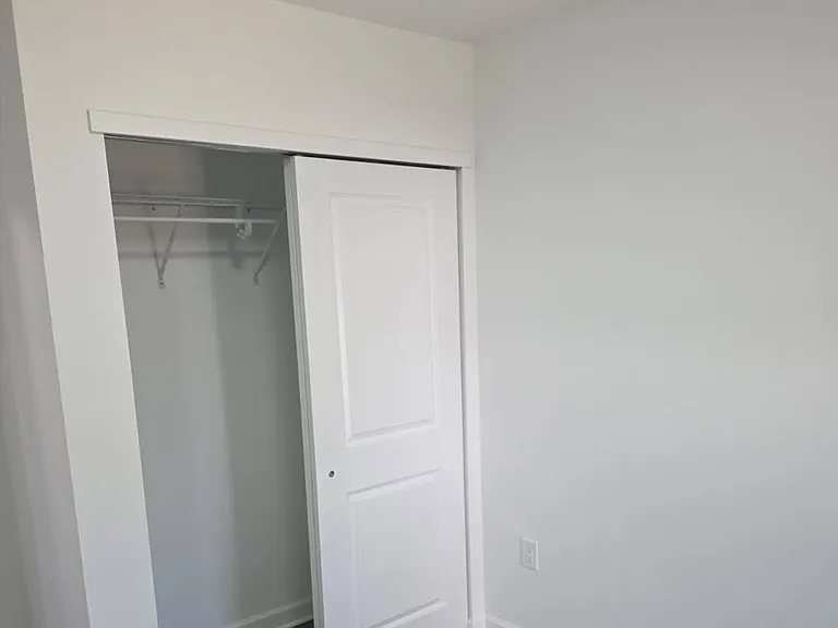 514 Ryers Ave #B — Photo 18