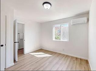 6324 Locust St NE #2, Albuquerque, NM 87113