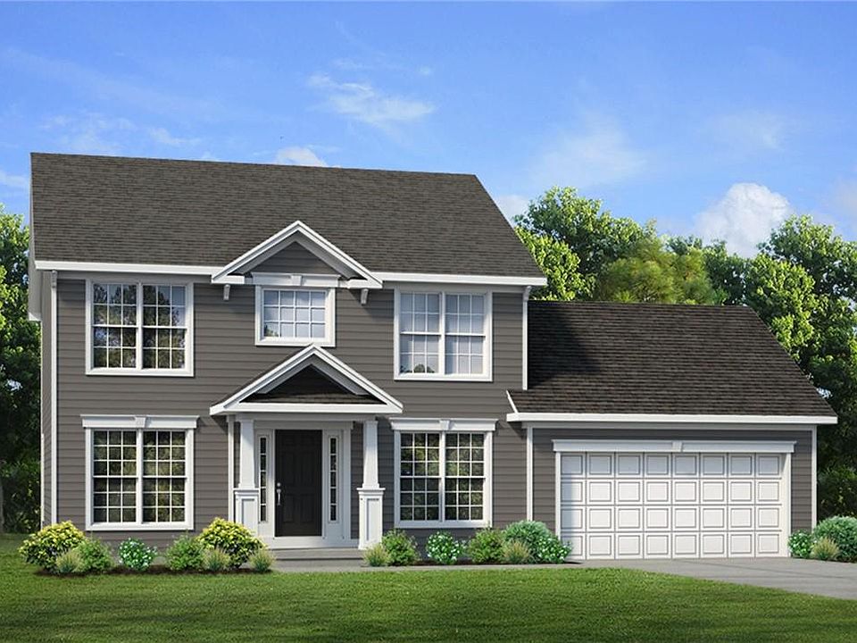 2nd image of 1509 Osburn Ln