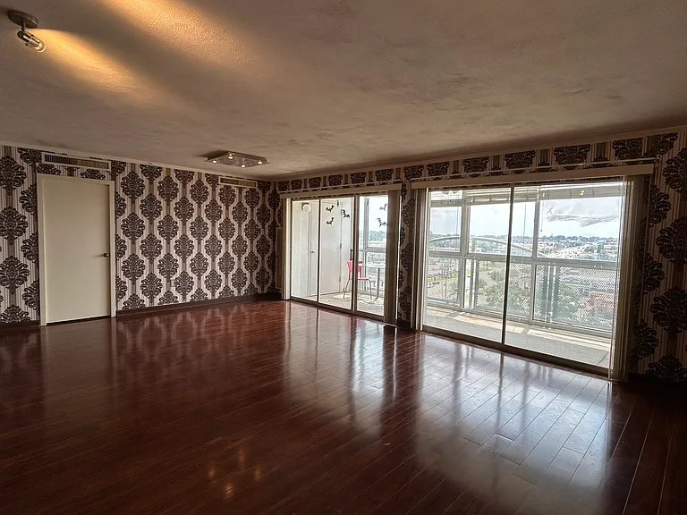 2121 Nicholasville Rd #801 — Photo 11