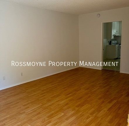 2nd image of 358 W Lomita Ave APT 1