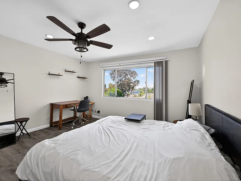 4875 Cole St #61 — Photo 16