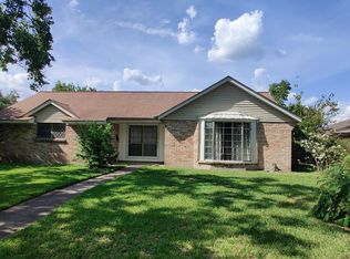 7158 Neff St, Houston, TX 77074