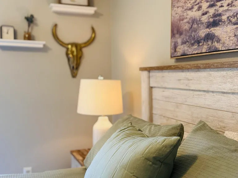 7050 E Sunrise Dr #13204 — Photo 36