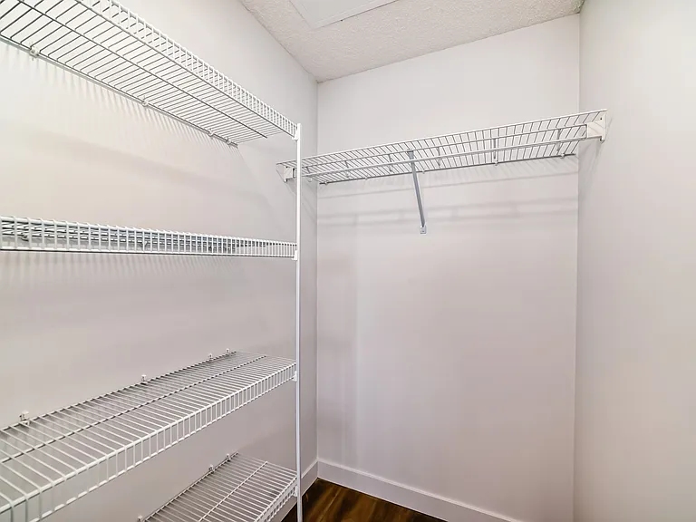 350 Livingston Cmn NE #3413 — Photo 18