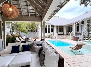 132 W Kingston Rd #ID1049720P, Rosemary Beach, FL 32461