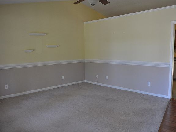 2nd image of 159 Brookwood Creek Dr
