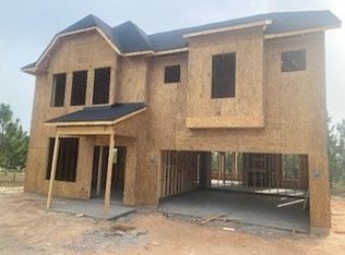 135 Tannery Way, Lexington, SC 29073