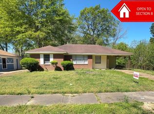 3523 Students St, Memphis, TN 38127