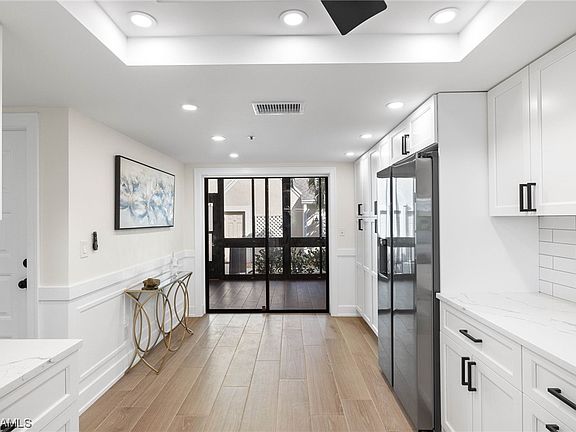 5th image of 16410 Kelly Cove Dr APT 316