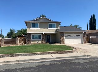 912 Rhine Way, Oakley, CA 94561