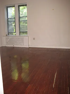 Rented by Magnone Real Estate | media 55